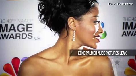 kiki palmer naked|Keke Palmer Nude: Porn Videos & Sex Tapes